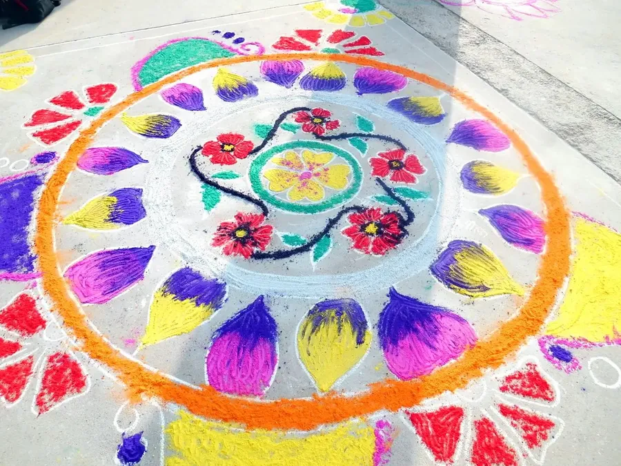 republic-day-celebrations-in-shree-vishwa-deep-gurukul bodyImage