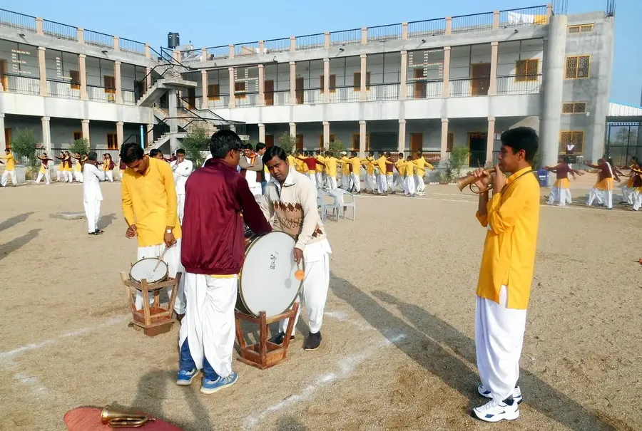 republic-day-celebrations-in-shree-vishwa-deep-gurukul bodyImage