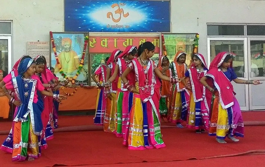 republic-day-celebrations-in-shree-vishwa-deep-gurukul bodyImage