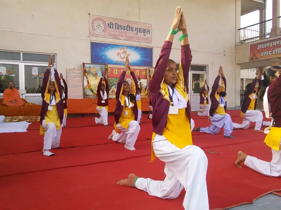 republic-day-celebrations-in-shree-vishwa-deep-gurukul bodyImage