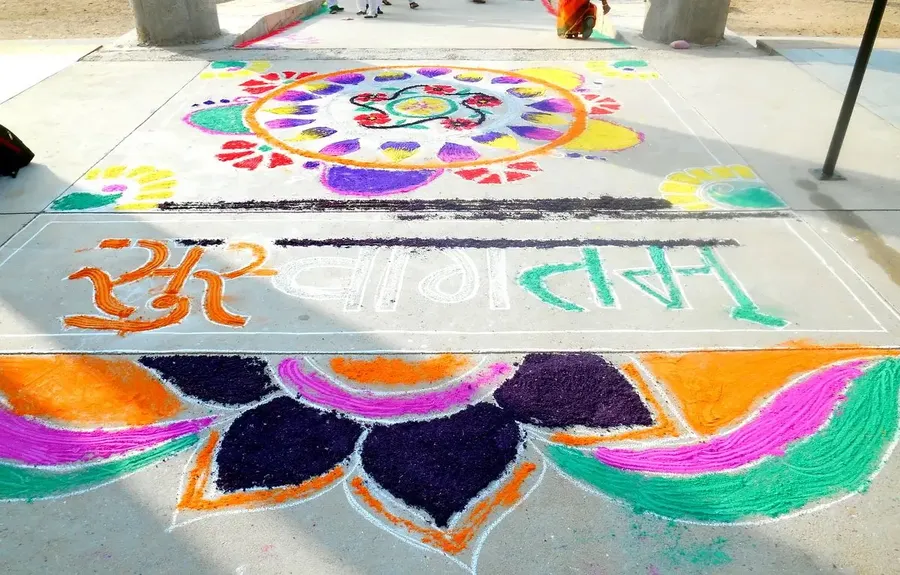 republic-day-celebrations-in-shree-vishwa-deep-gurukul bodyImage