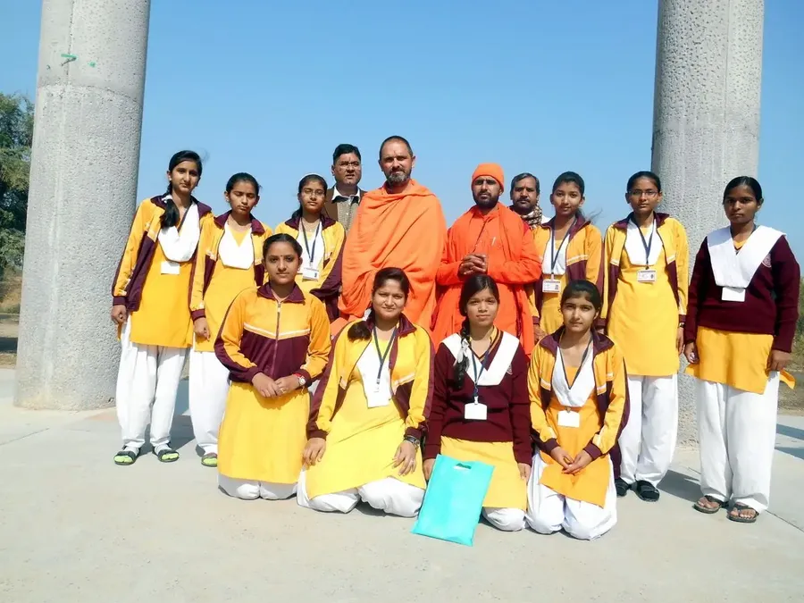 republic-day-celebrations-in-shree-vishwa-deep-gurukul bodyImage