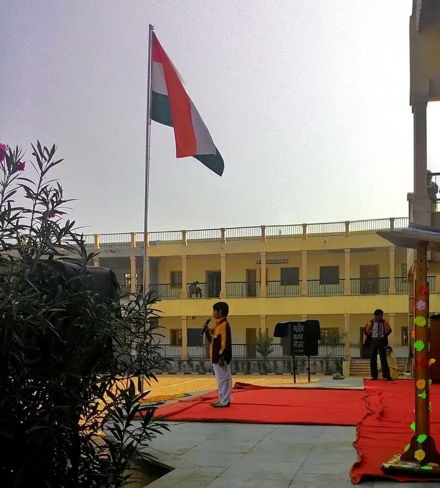 republic-day-celebrations-in-shree-vishwa-deep-gurukul bodyImage