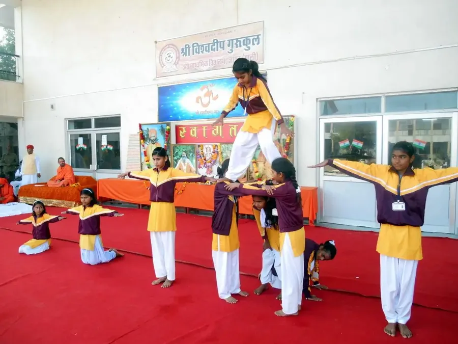 republic-day-celebrations-in-shree-vishwa-deep-gurukul bodyImage