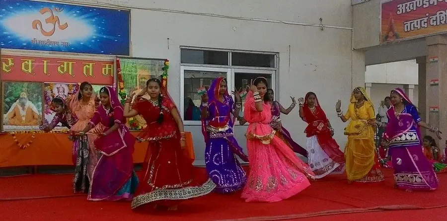 republic-day-celebrations-in-shree-vishwa-deep-gurukul bodyImage