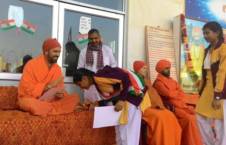 republic-day-celebrations-in-shree-vishwa-deep-gurukul bodyImage