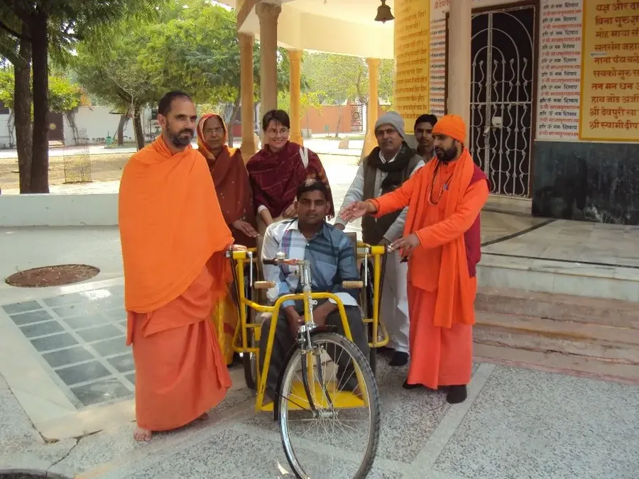 republic-day-celebrations-in-shree-vishwa-deep-gurukul bodyImage