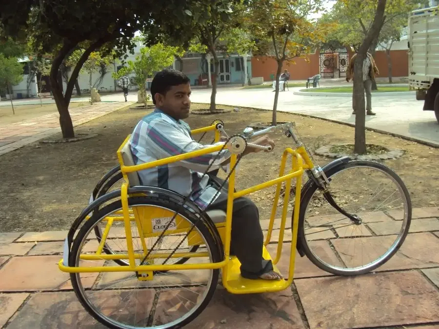 republic-day-celebrations-in-shree-vishwa-deep-gurukul bodyImage