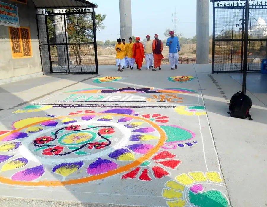 republic-day-celebrations-in-shree-vishwa-deep-gurukul bodyImage