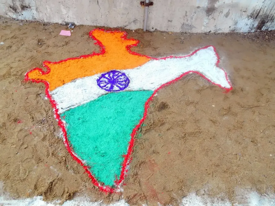 republic-day-celebrations-in-shree-vishwa-deep-gurukul bodyImage