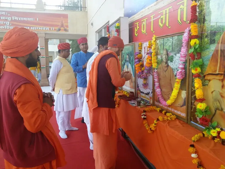 republic-day-celebrations-in-shree-vishwa-deep-gurukul bodyImage