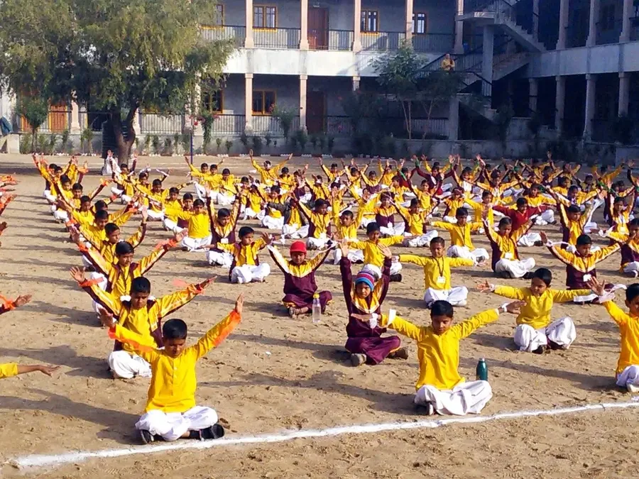republic-day-celebrations-in-shree-vishwa-deep-gurukul bodyImage