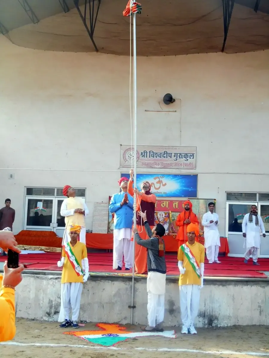 republic-day-celebrations-in-shree-vishwa-deep-gurukul bodyImage