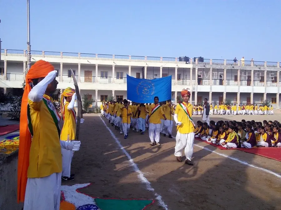 republic-day-celebrations-in-shree-vishwa-deep-gurukul mainImage