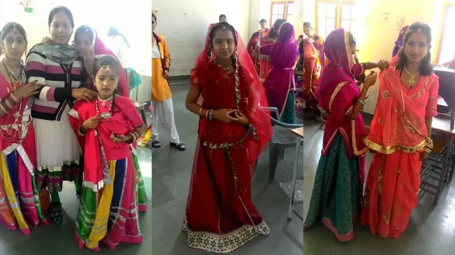 republic-day-celebrations-in-shree-vishwa-deep-gurukul bodyImage