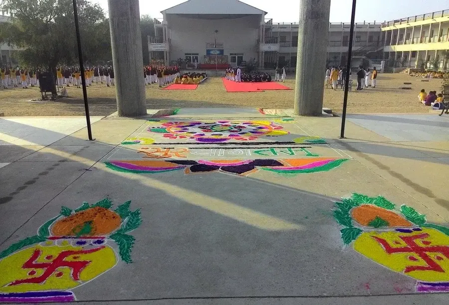 republic-day-celebrations-in-shree-vishwa-deep-gurukul bodyImage