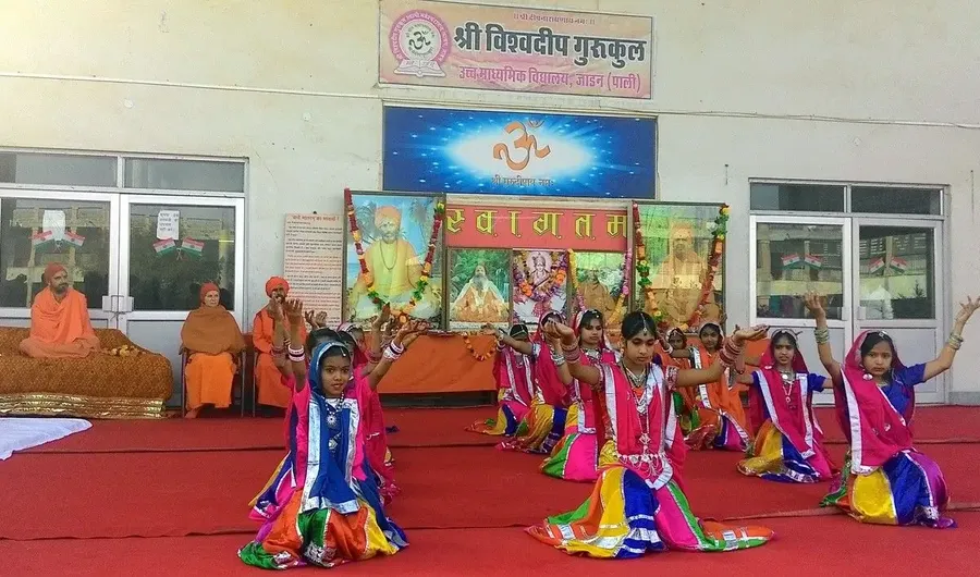republic-day-celebrations-in-shree-vishwa-deep-gurukul bodyImage