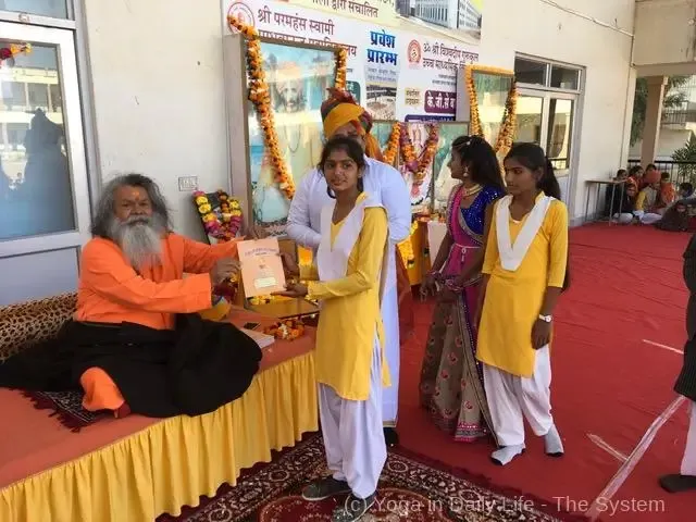 republic-day-of-india-2019 bodyImage