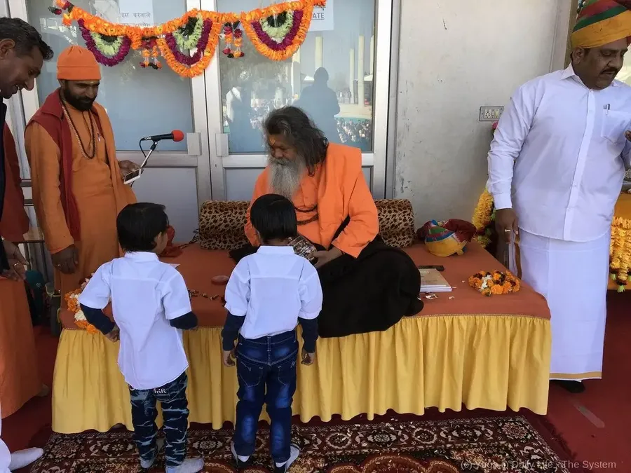 republic-day-of-india-2019 bodyImage