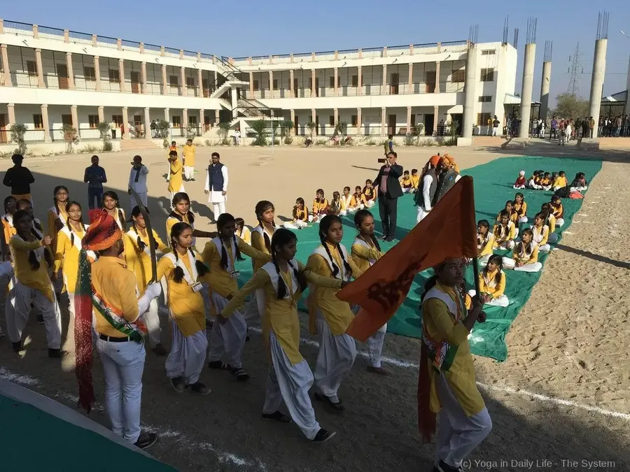 republic-day-of-india-2019 bodyImage