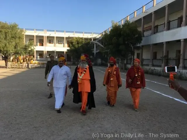 republic-day-of-india-2019 bodyImage