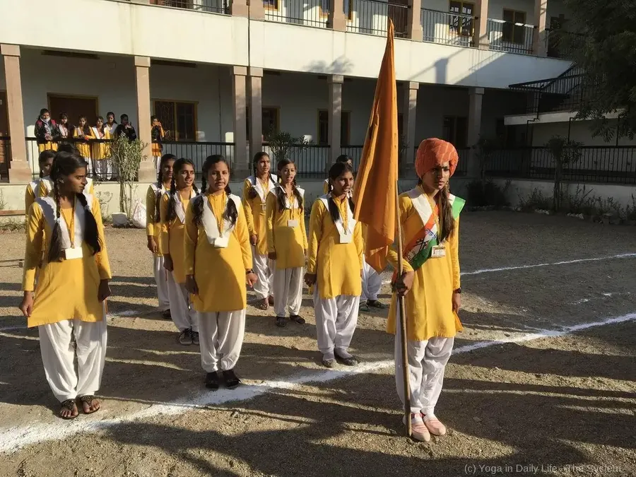 republic-day-of-india-2019 bodyImage