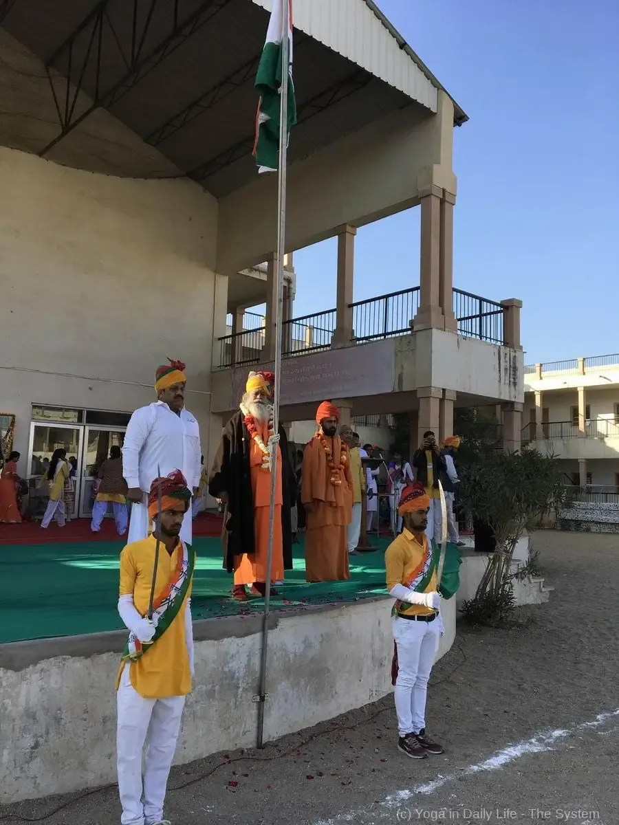 republic-day-of-india-2019 bodyImage