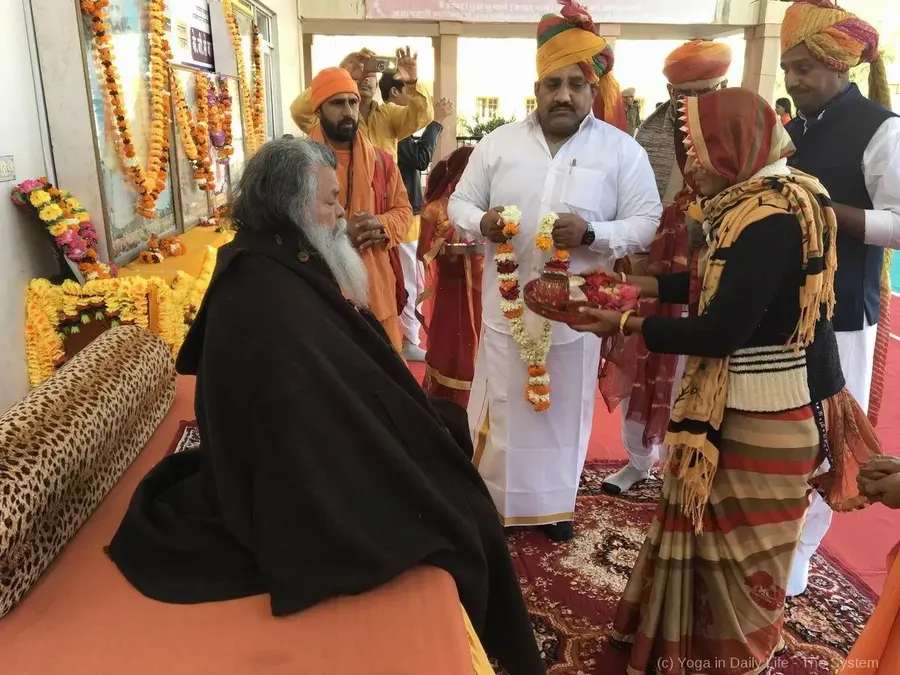 republic-day-of-india-2019 bodyImage