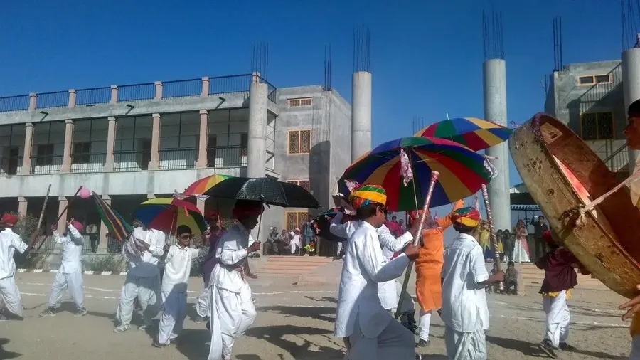 republic-day-with-vishwaguruji bodyImage