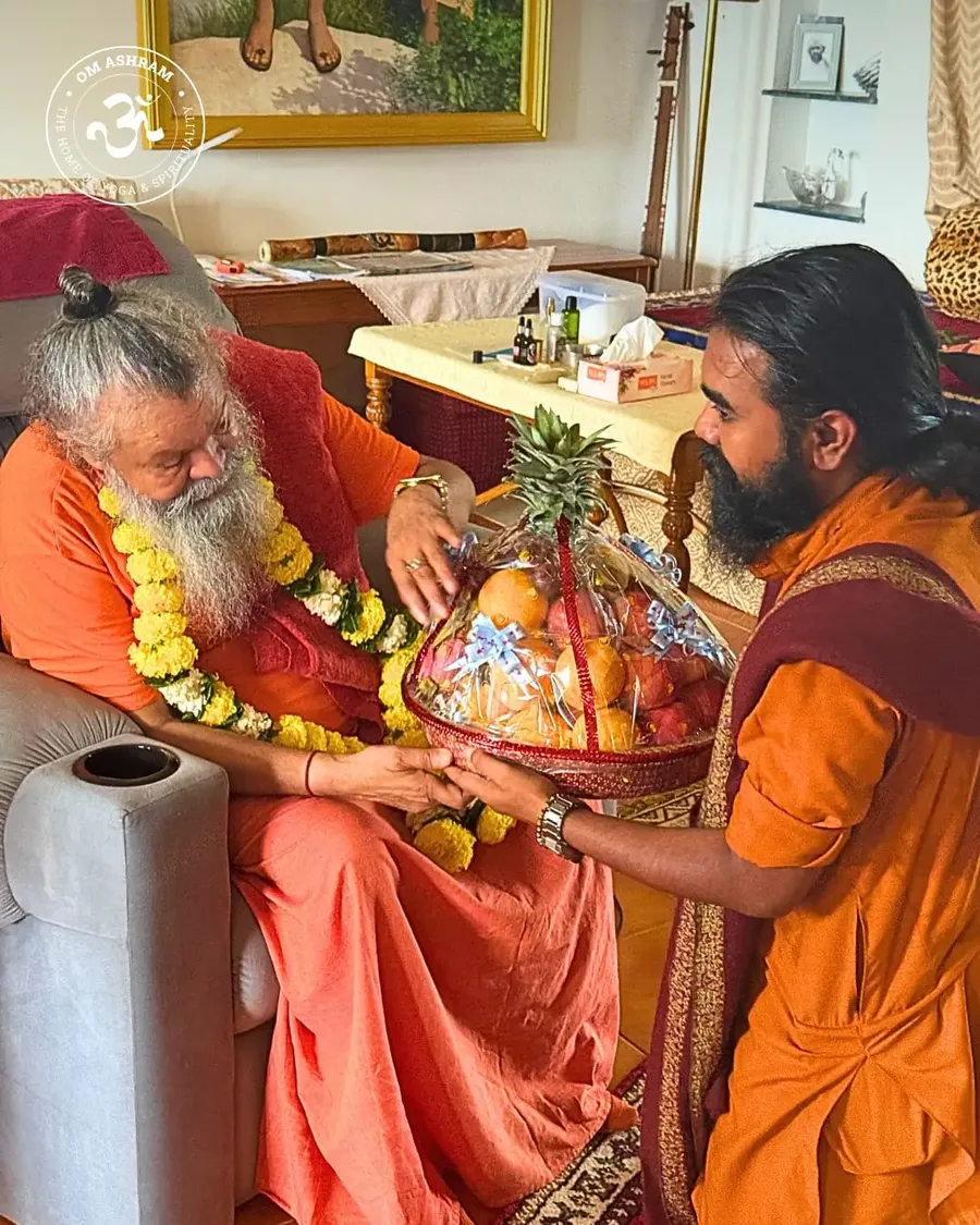 return-to-beloved-gurudev-return-to-om-ashram bodyImage