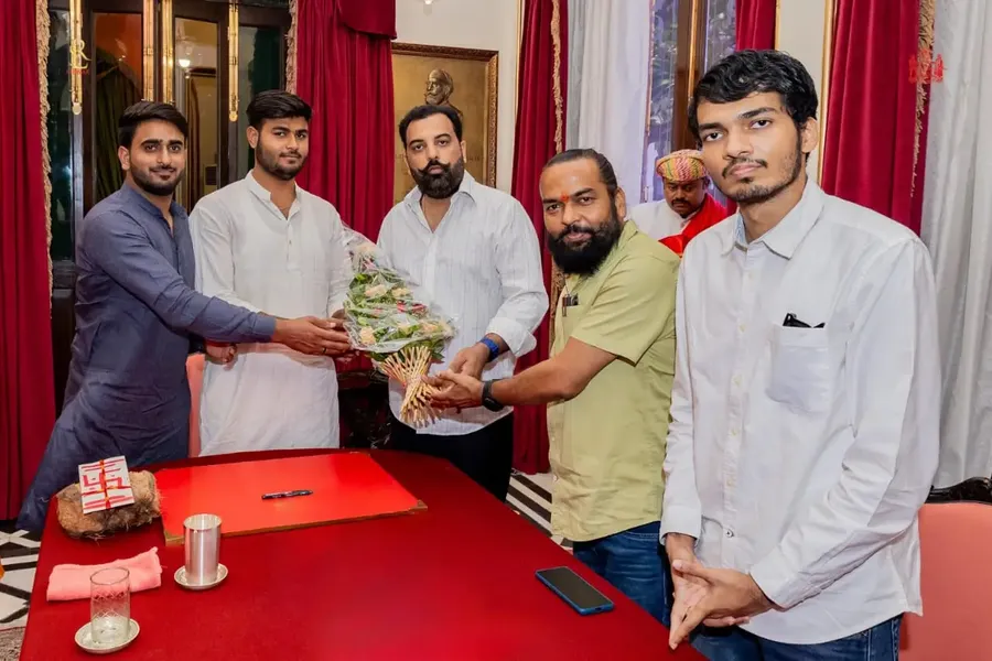 royalty-and-spirituality-a-meeting-of-heart-and-heritage bodyImage