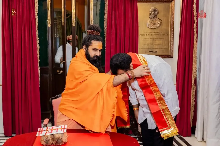 royalty-and-spirituality-a-meeting-of-heart-and-heritage bodyImage