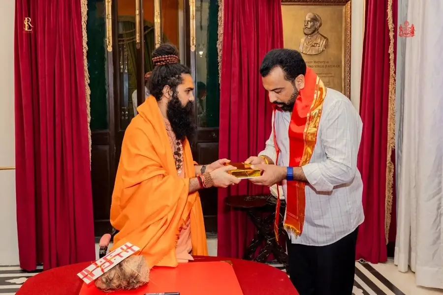 royalty-and-spirituality-a-meeting-of-heart-and-heritage bodyImage