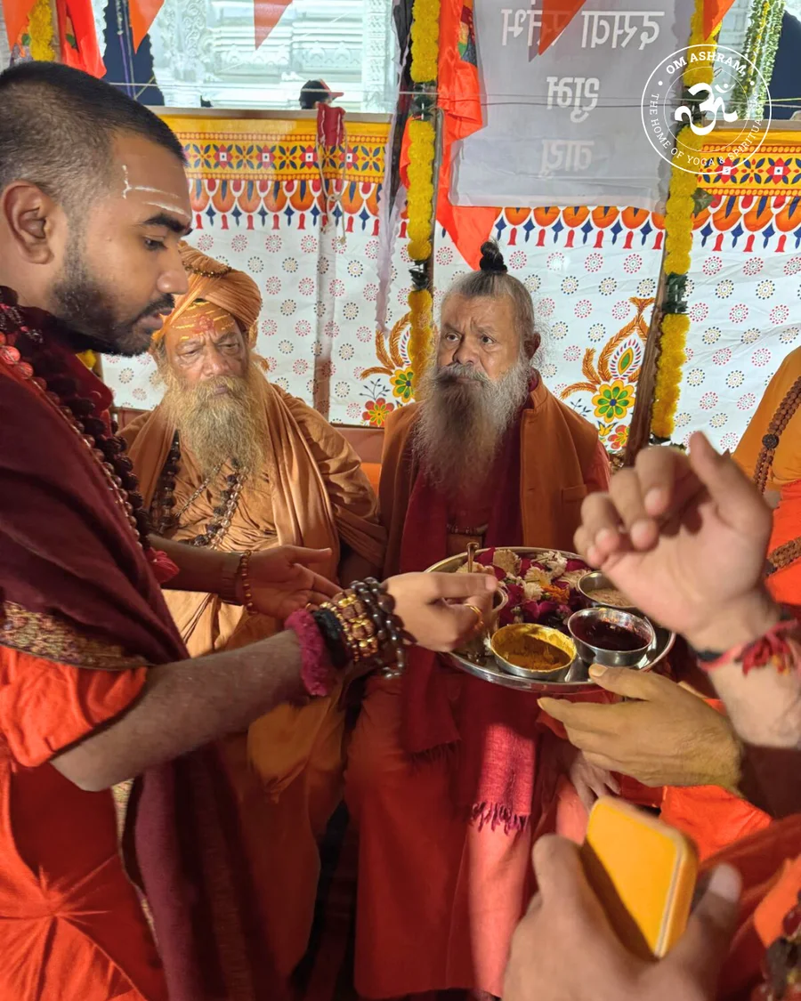 rupawas-temple-day-two-of-vedic-glory_body1