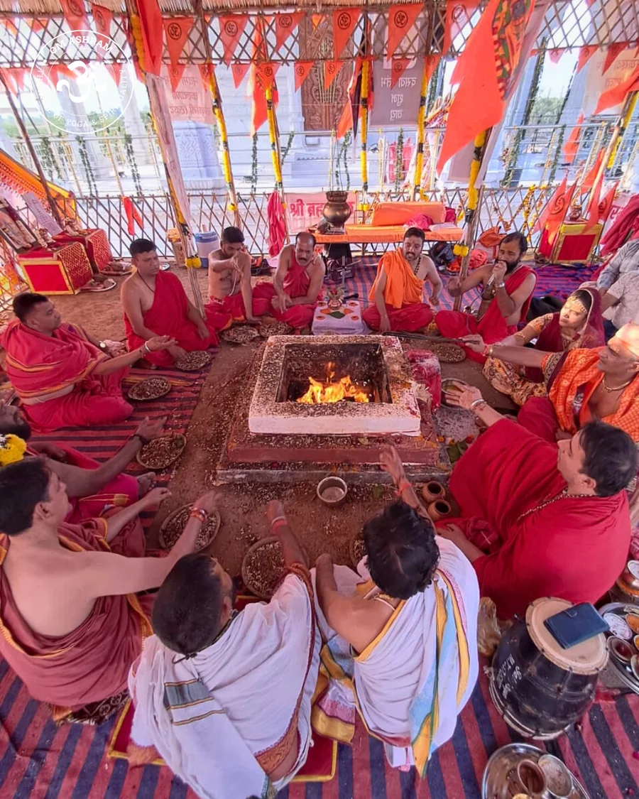 rupawas-temple-day-two-of-vedic-glory_body10