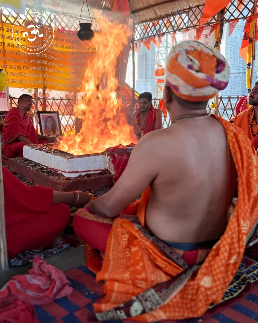 rupawas-temple-day-two-of-vedic-glory_body11