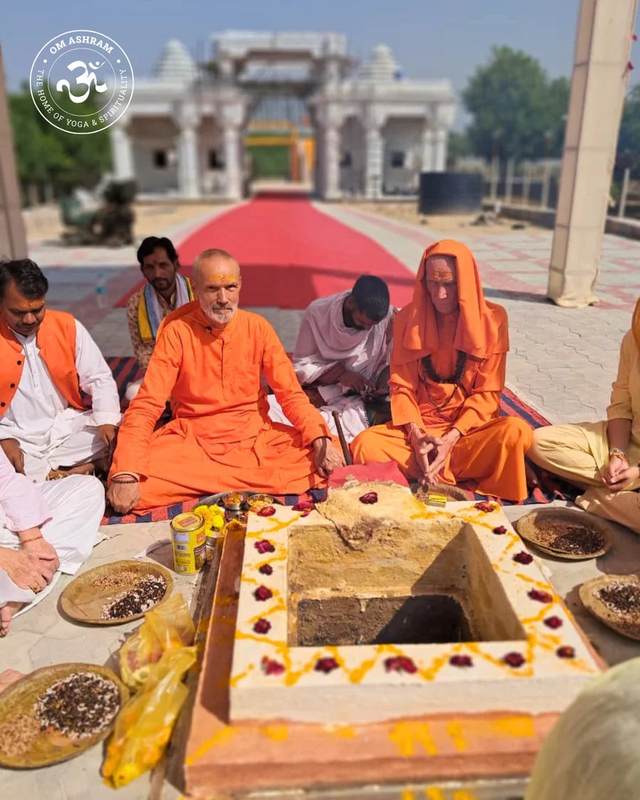 rupawas-temple-day-two-of-vedic-glory_body12