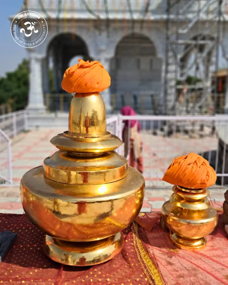 rupawas-temple-day-two-of-vedic-glory_body13