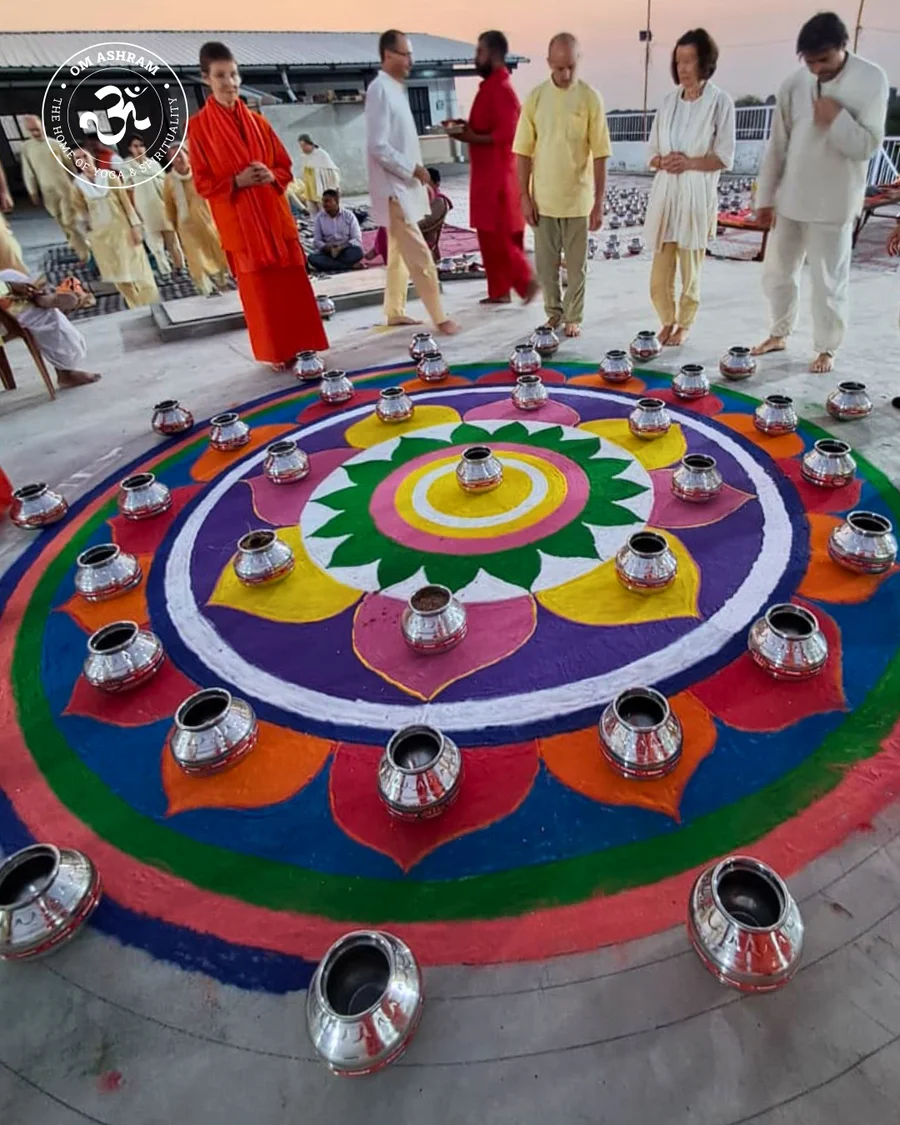 rupawas-temple-day-two-of-vedic-glory_body14