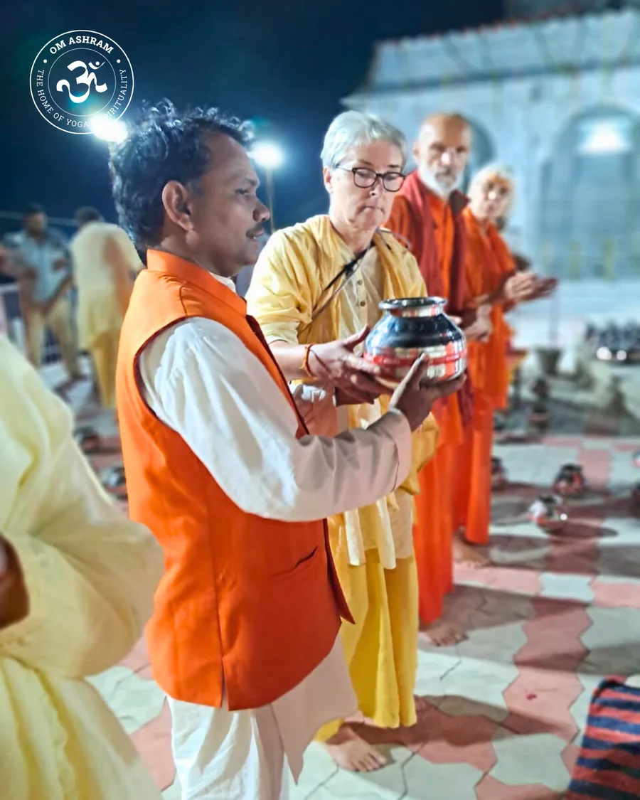 rupawas-temple-day-two-of-vedic-glory_body15