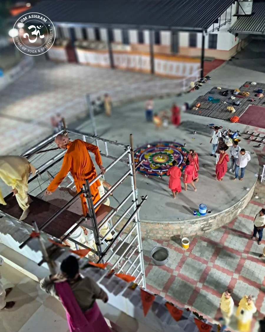 rupawas-temple-day-two-of-vedic-glory_body16