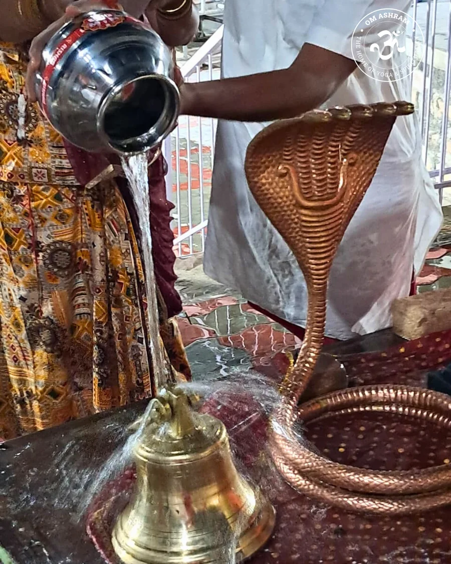 rupawas-temple-day-two-of-vedic-glory_body17