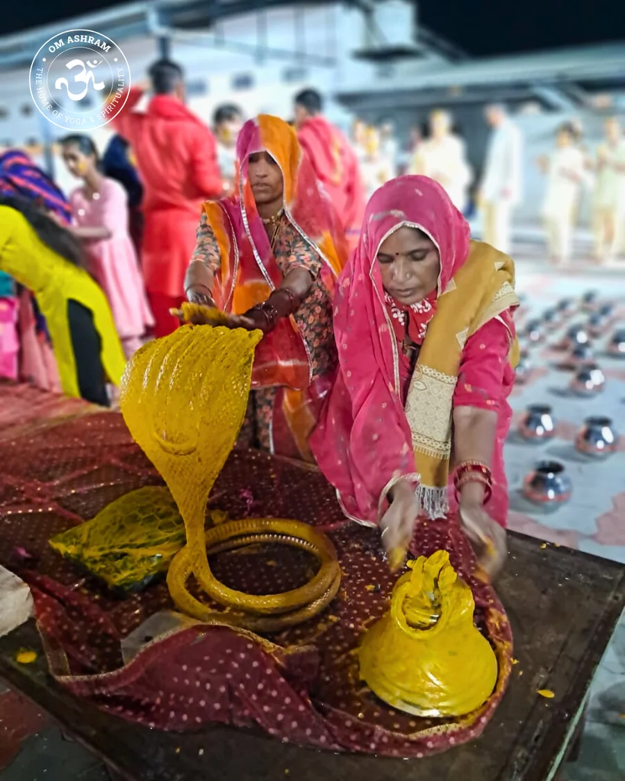 rupawas-temple-day-two-of-vedic-glory_body18