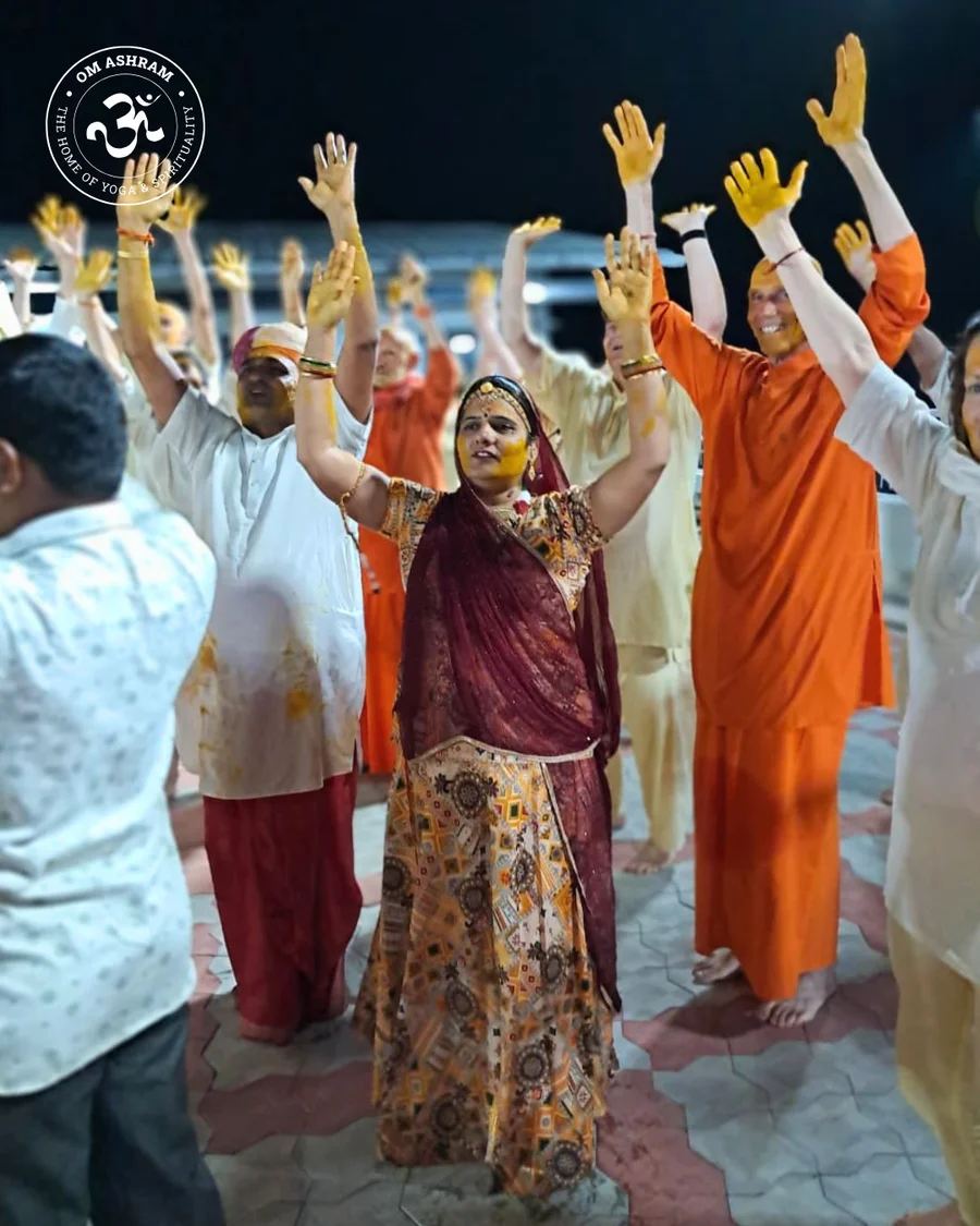 rupawas-temple-day-two-of-vedic-glory_body19