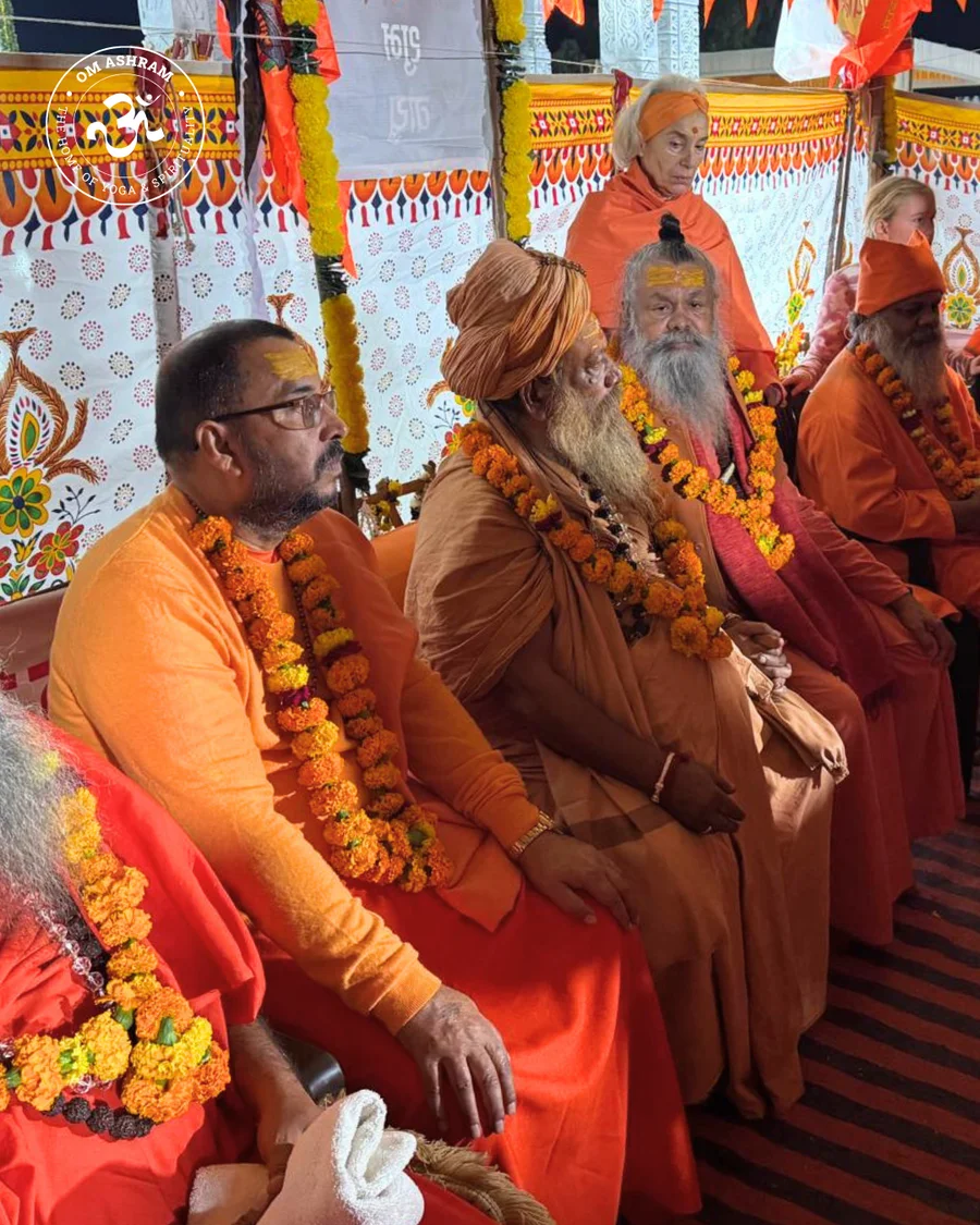 rupawas-temple-day-two-of-vedic-glory_body2