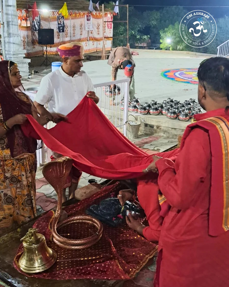 rupawas-temple-day-two-of-vedic-glory_body20