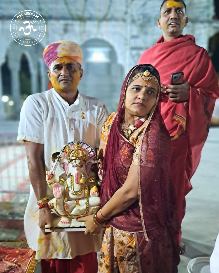 rupawas-temple-day-two-of-vedic-glory_body21