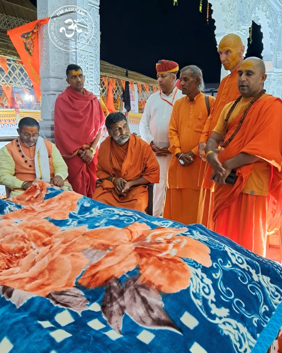 rupawas-temple-day-two-of-vedic-glory_body23