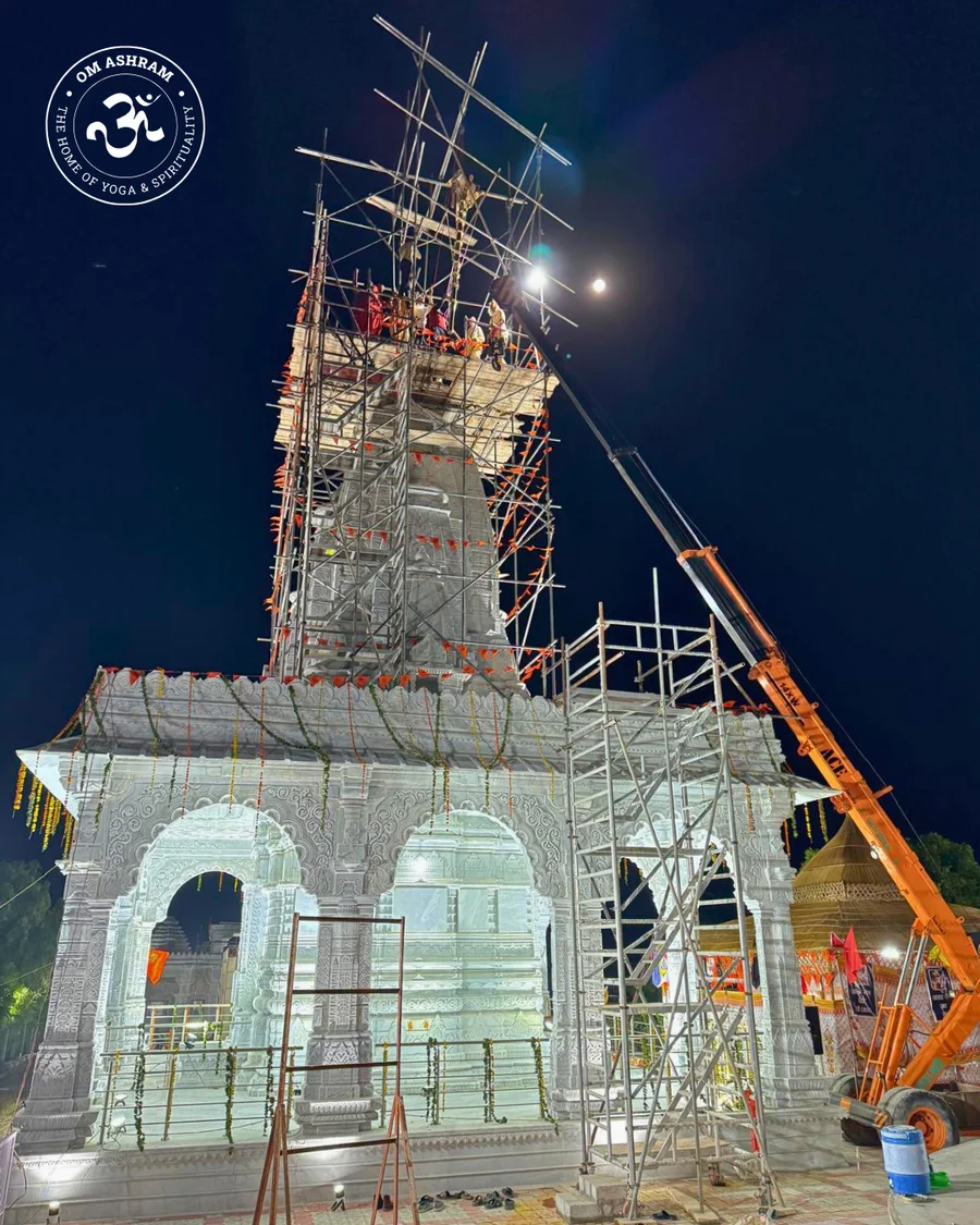 rupawas-temple-day-two-of-vedic-glory_body24