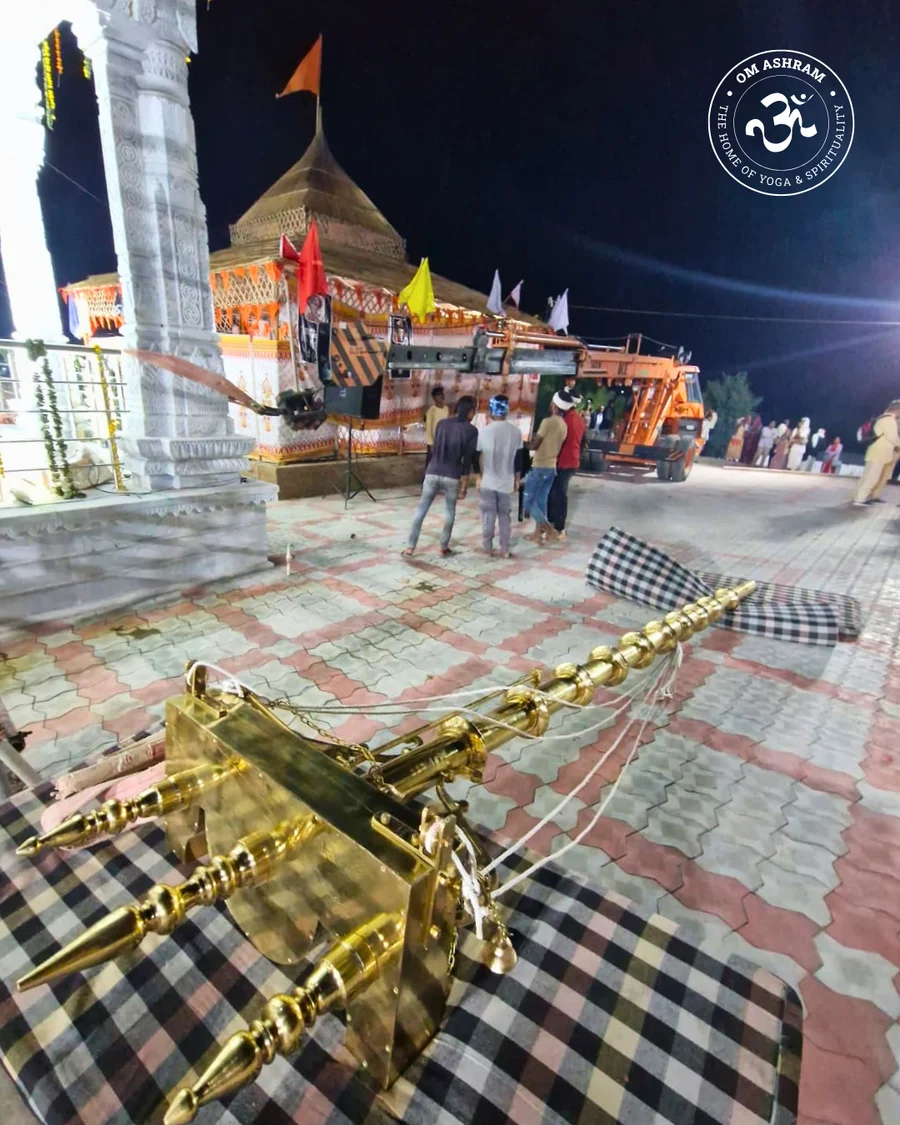 rupawas-temple-day-two-of-vedic-glory_body26